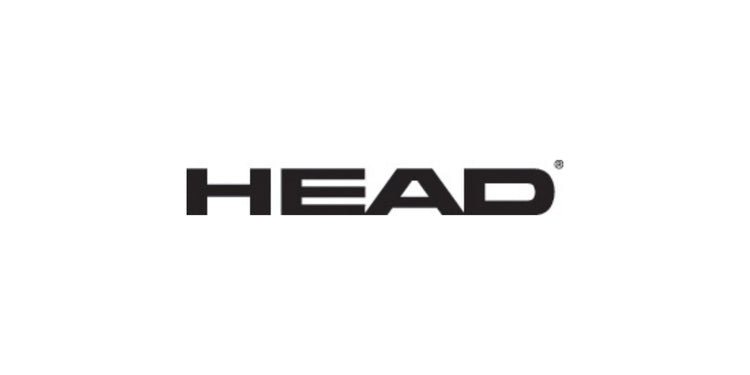 Head Tennis Racquets