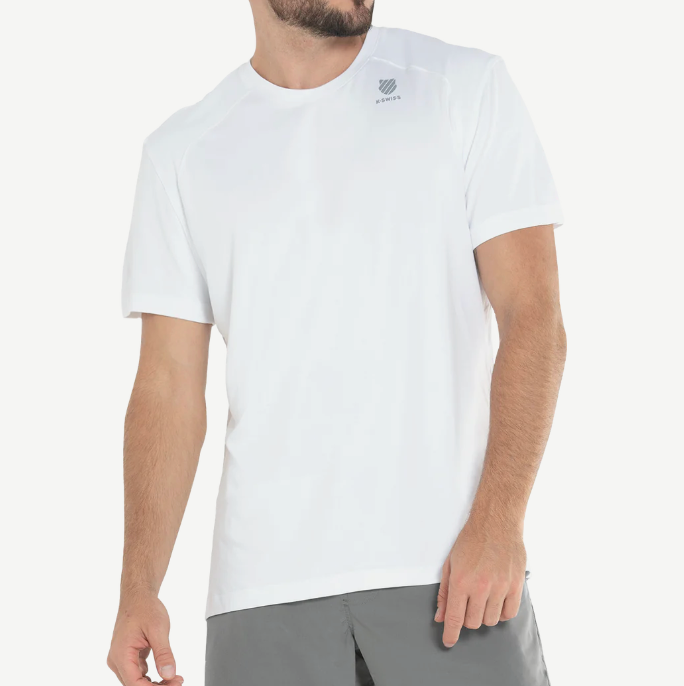 Men's Tops