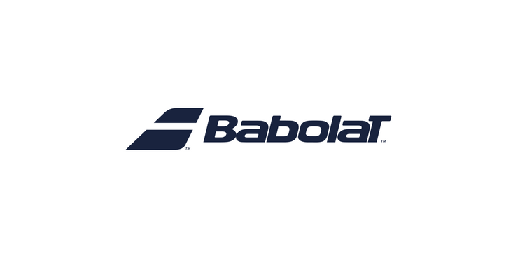 Babolat Tennis Racquets