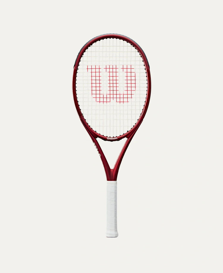 Wilson Tennis Racquets
