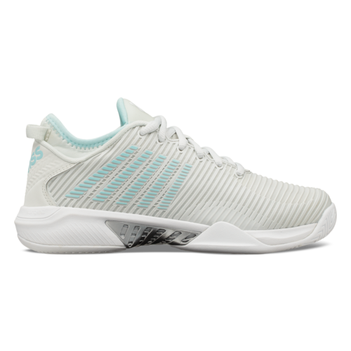 Women's Sneakers