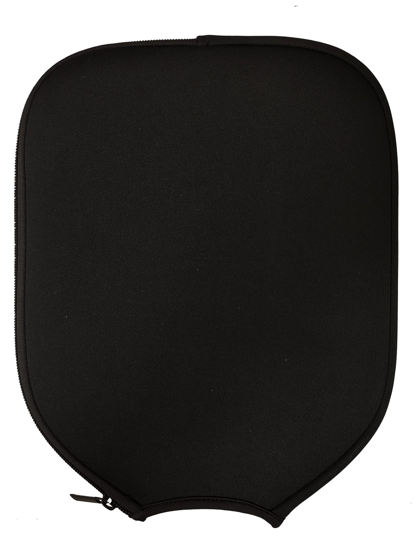 Ace Sports Pickleball Paddle Cover