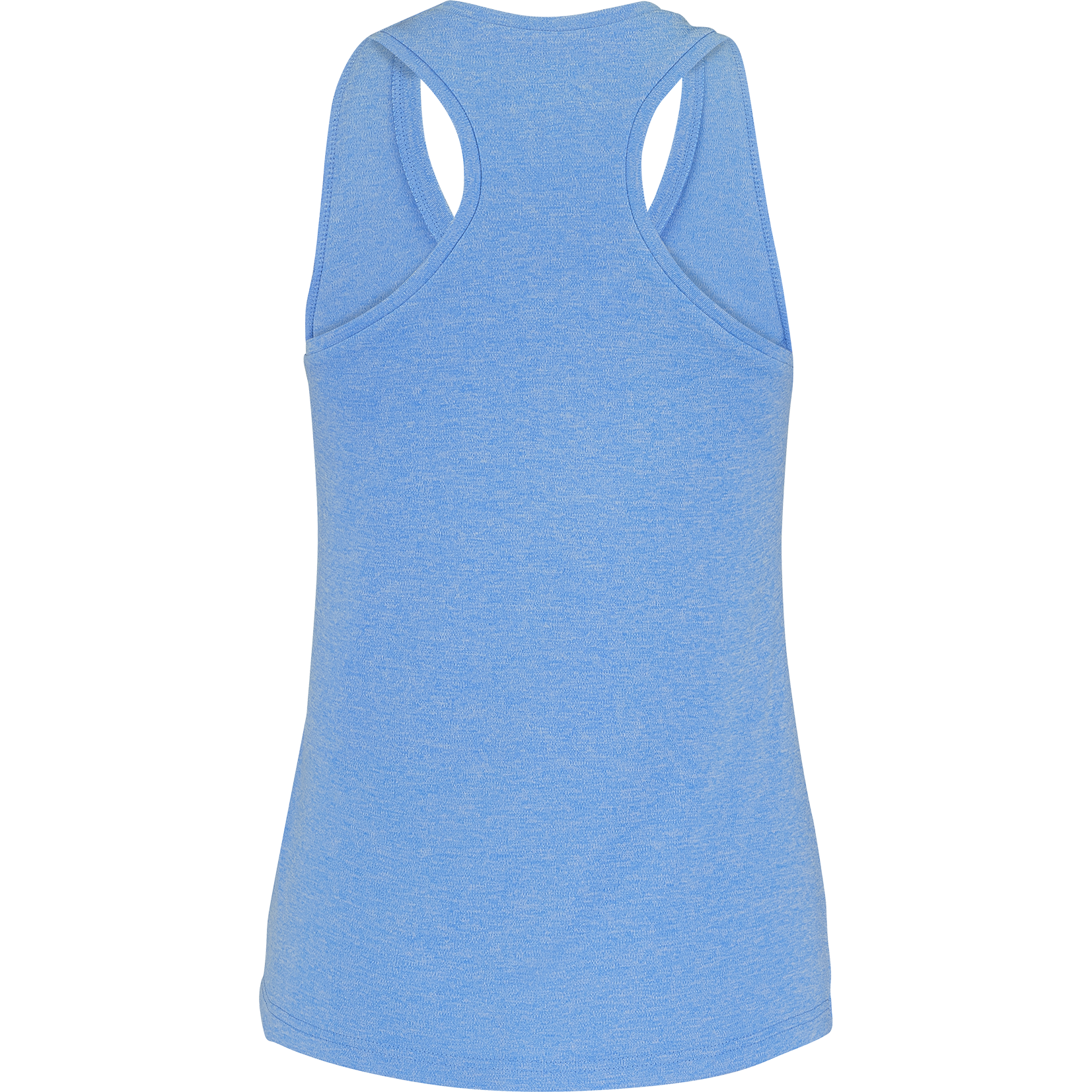 Babolat Play Tank Top Women