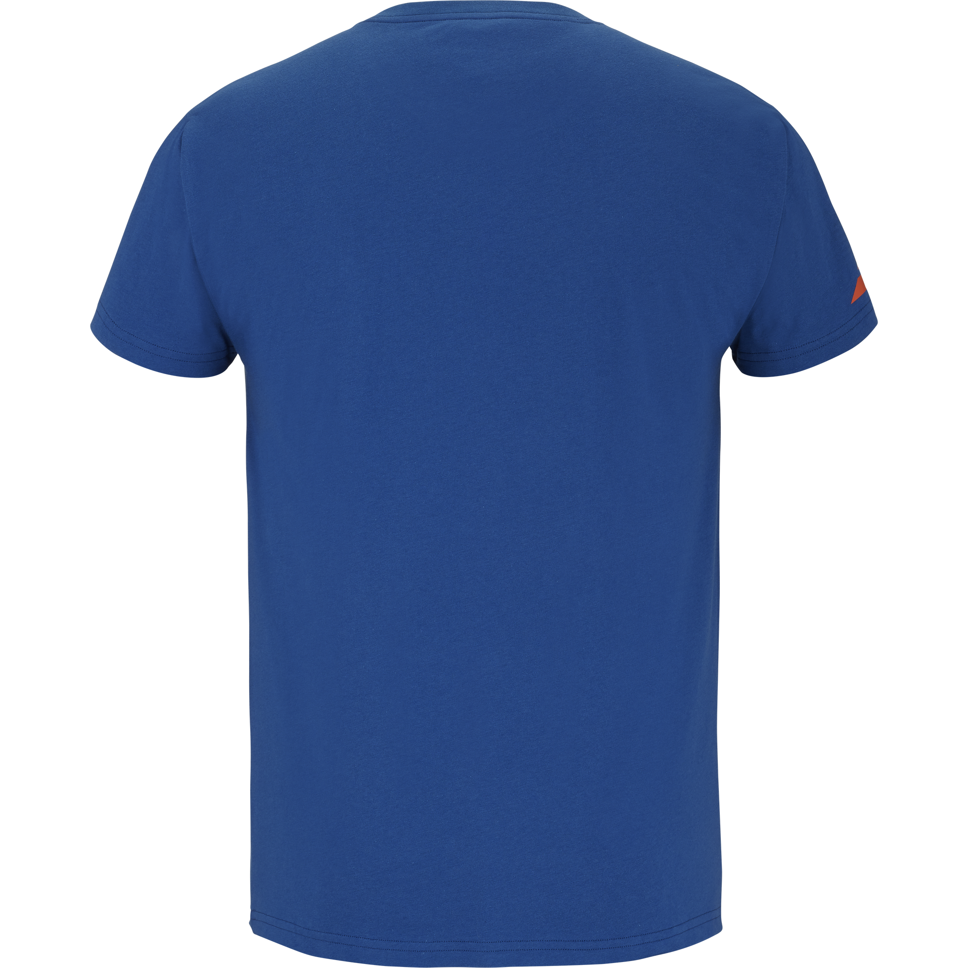 Exercise Big Flag Tee Men