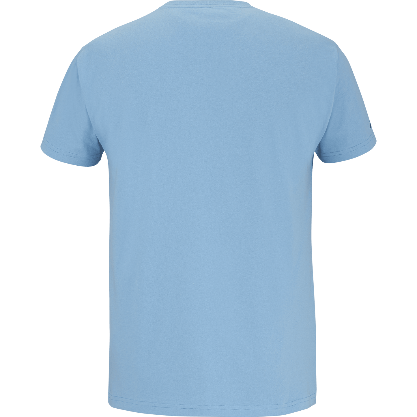 Babolat Drive Cotton Tee