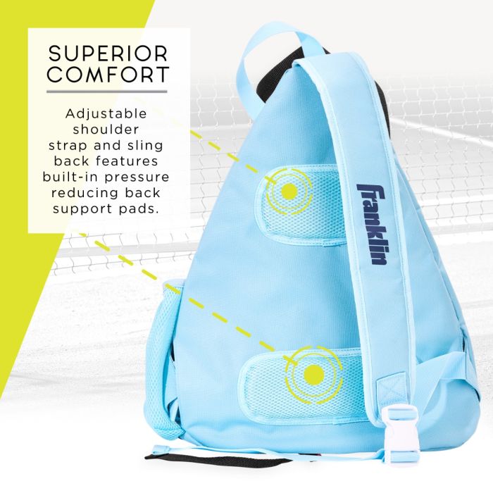 Franklin Pickleball Sling