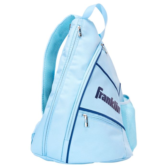 Franklin Pickleball Sling