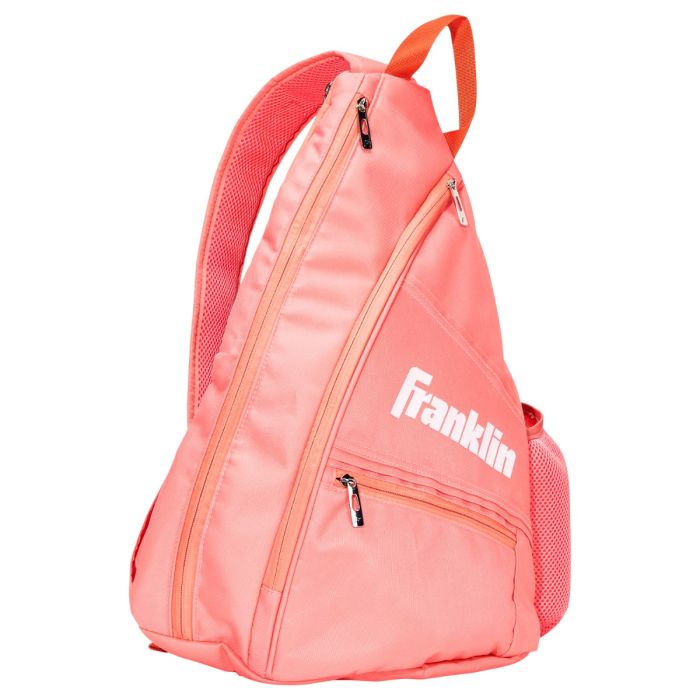 Franklin Pickleball Sling