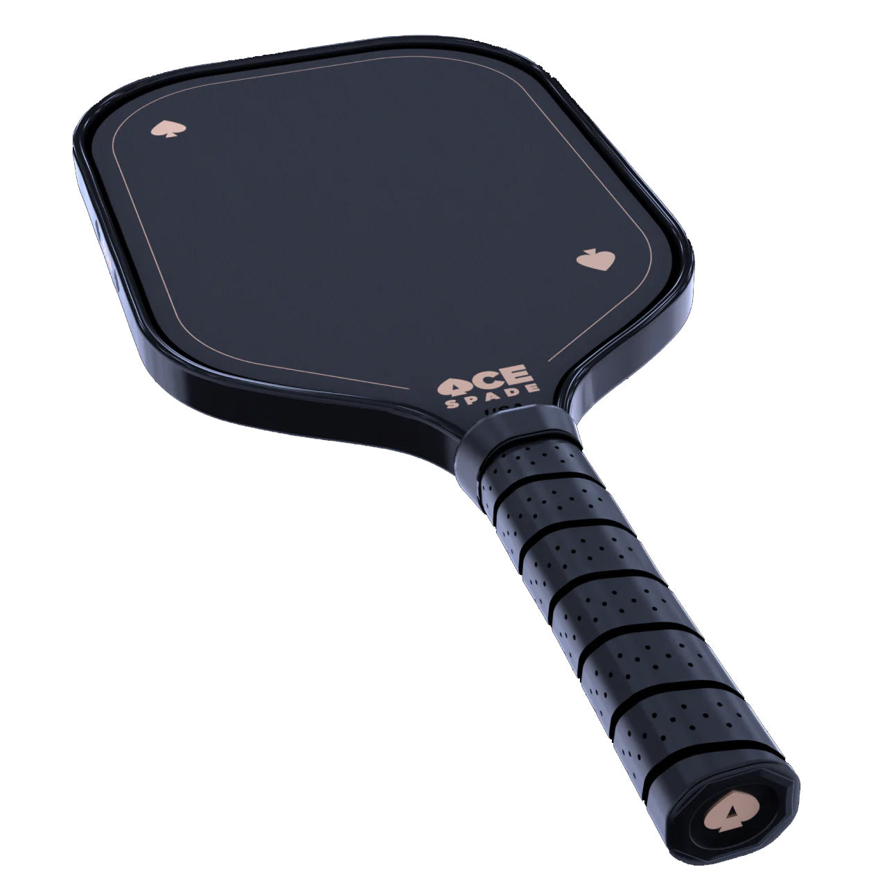 Ace Spade Pickleball Paddle