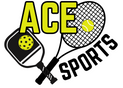 Ace Sports LLC logo