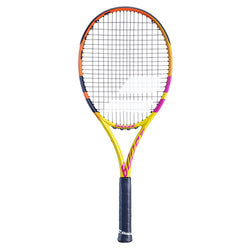 Babolat Boost Rafa Tennis Racquet USED