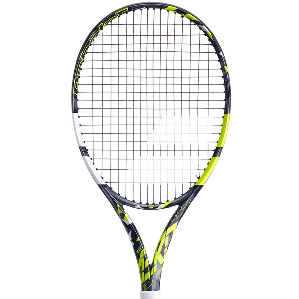 Babolat tennis racquets deals