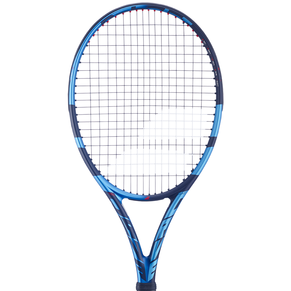 Babolat 2023 Pure Drive 98 Tennis Racquet - Unstrung