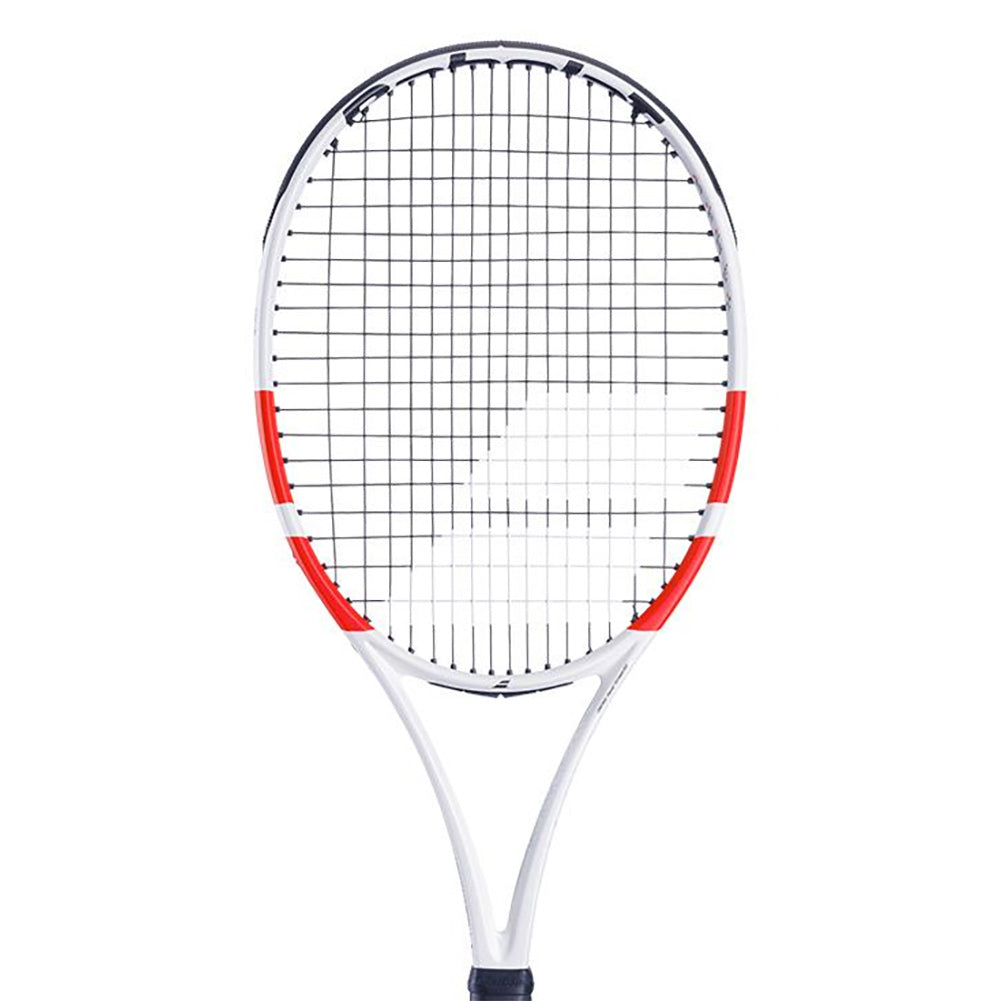 Babolat Pure Strike 98 16x19 Gen 4 Tennis Racquet