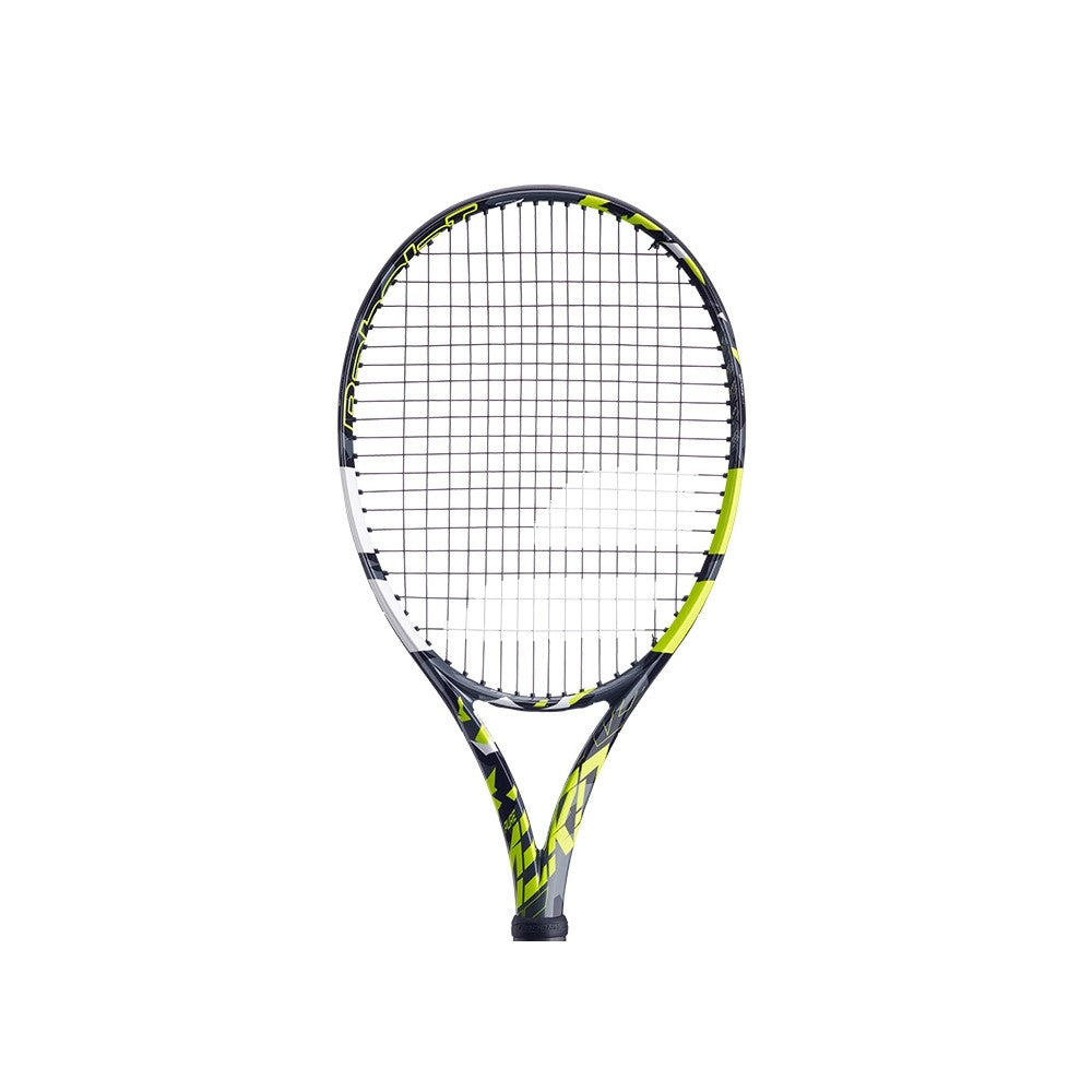Babolat Pure Aero 2023 Tennis Racquet - Unstrung