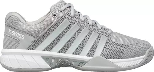 K-Swiss Women's Express Light Pickleball
