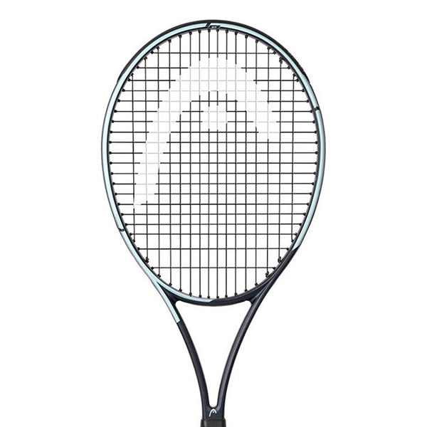 Head Gravity MP 2023 Tennis Racquet