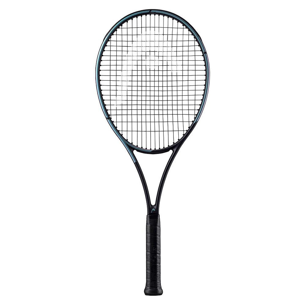 Head Gravity Pro 2023 Tennis Racquet - Unstrung