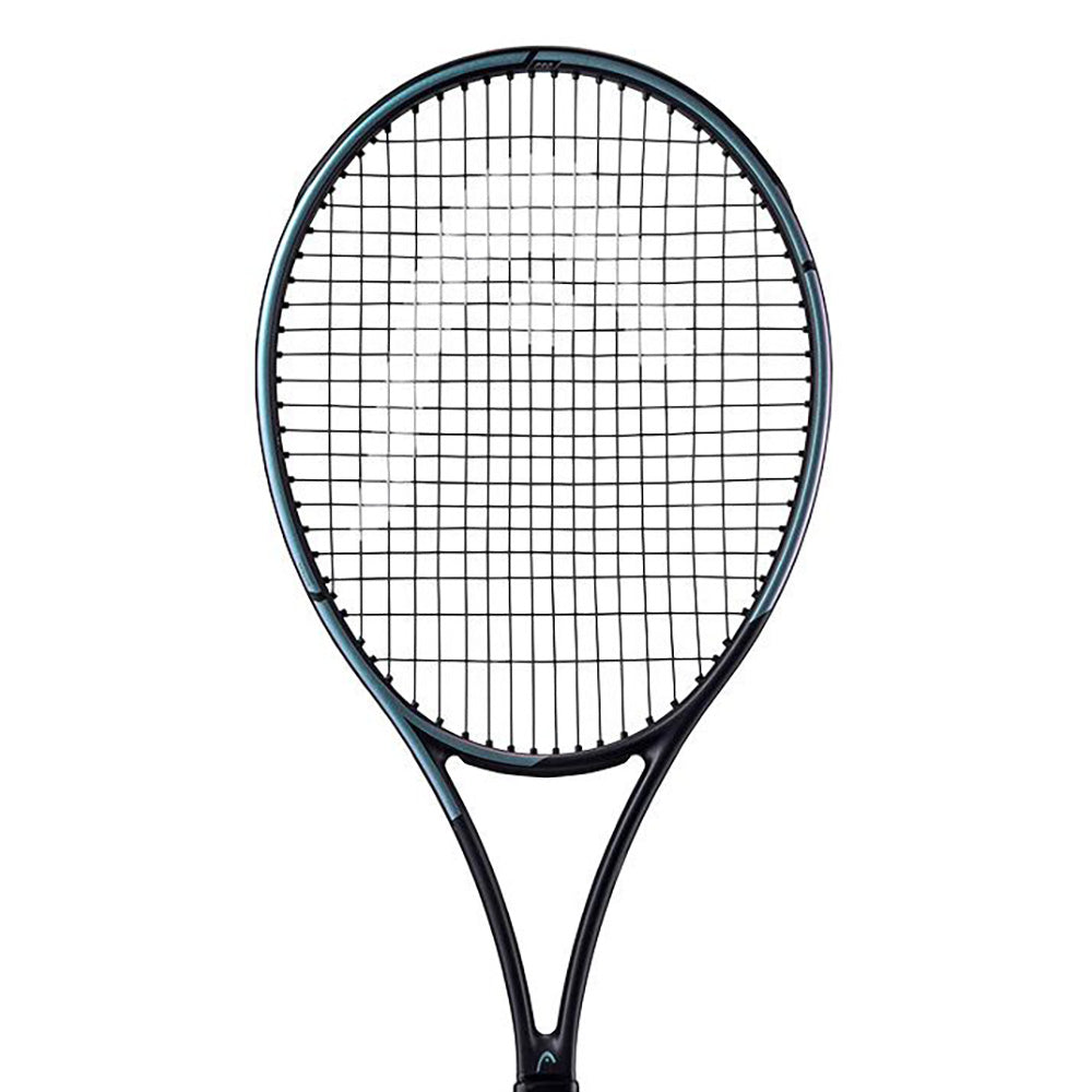 Head Gravity Pro 2023 Tennis Racquet - Unstrung