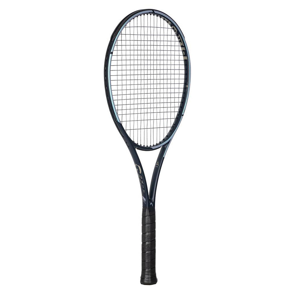 Head Gravity Pro 2023 Tennis Racquet - Unstrung