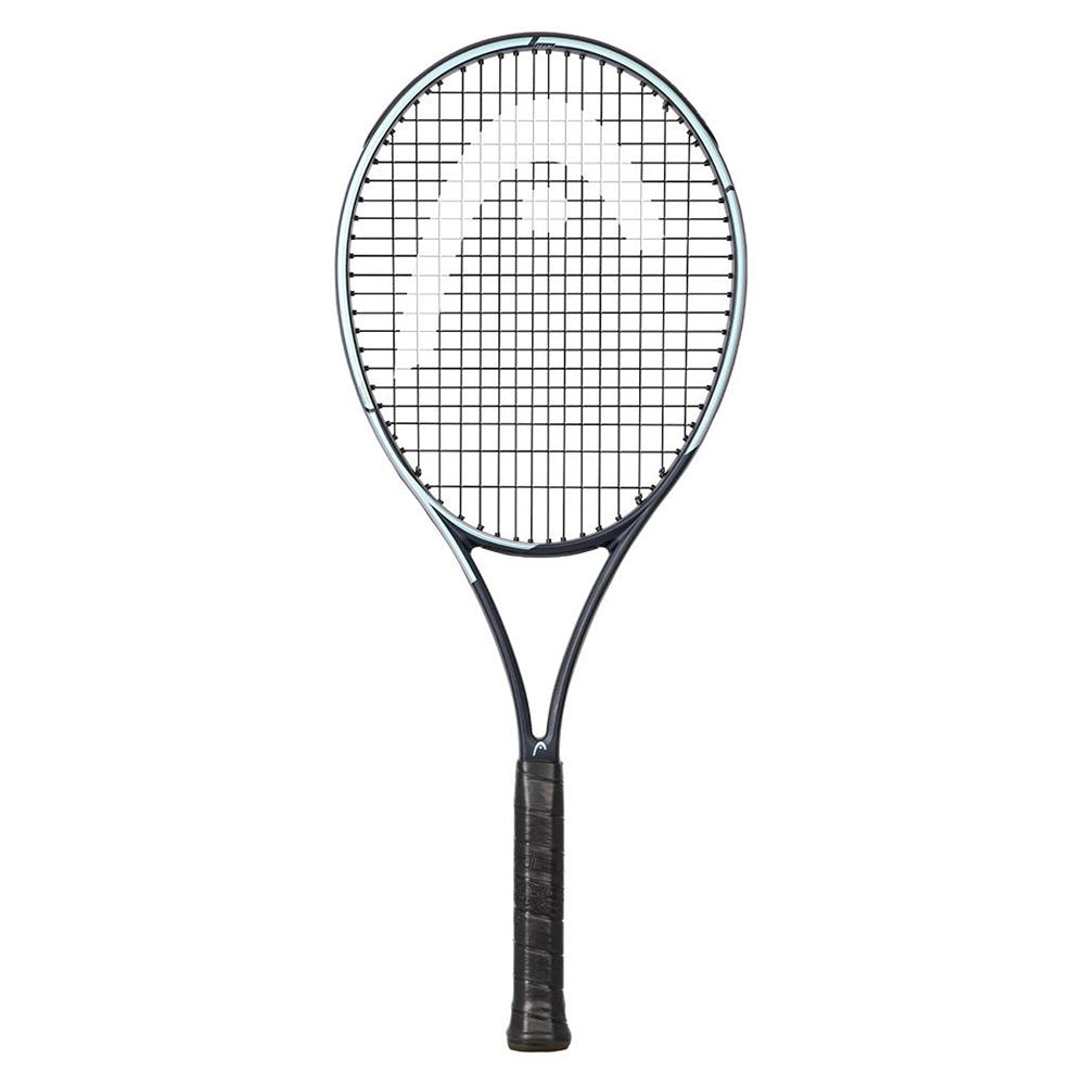 Head Gravity Team 2023 Tennis Racquet - Unstrung