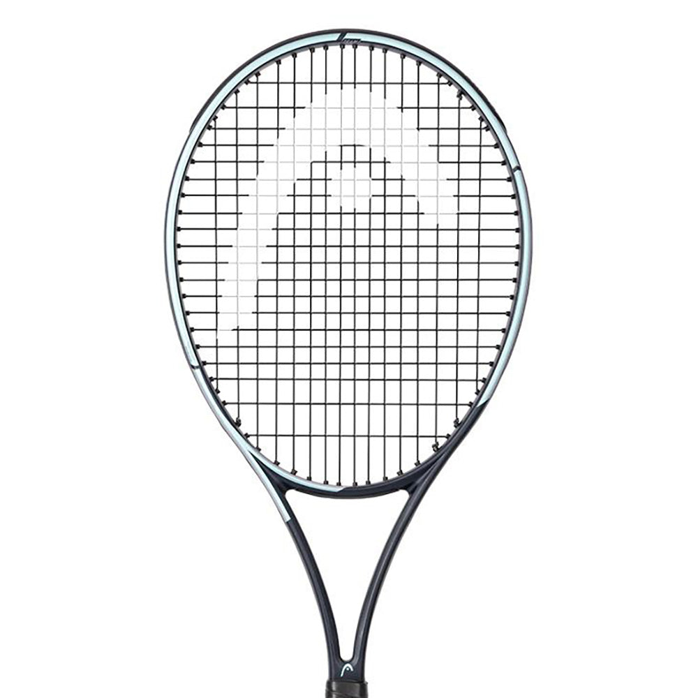 Head Gravity Team 2023 Tennis Racquet - Unstrung