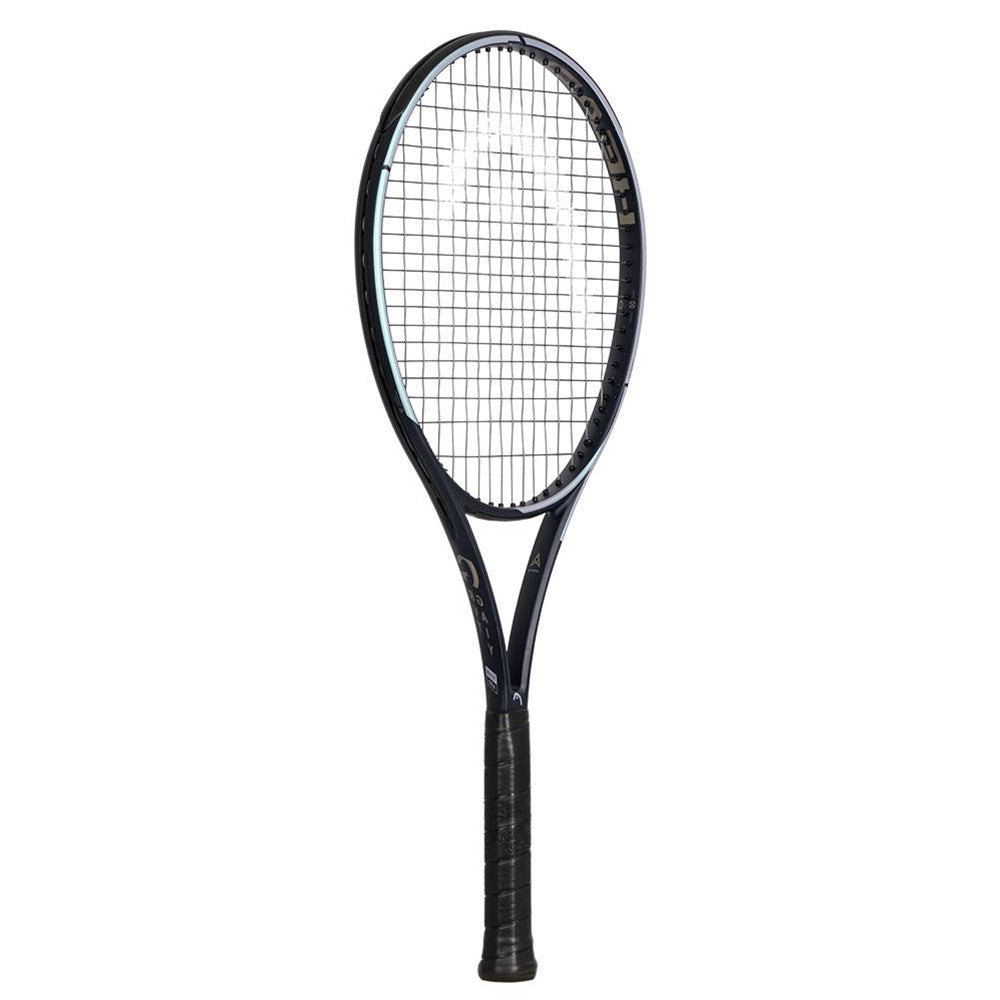 Head Gravity Team 2023 Tennis Racquet - Unstrung