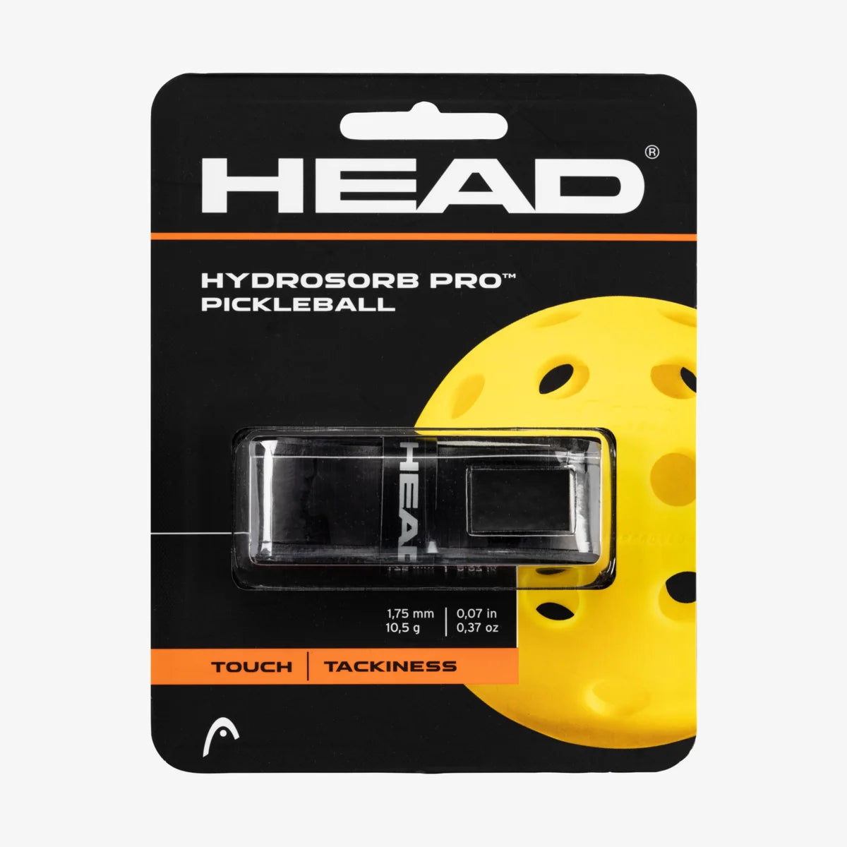 HEAD HYDROSORB™ PRO PICKLEBALL