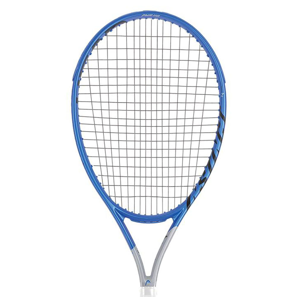 Head Instinct PWR 110 2022 Tennis Racquet - Unstrung