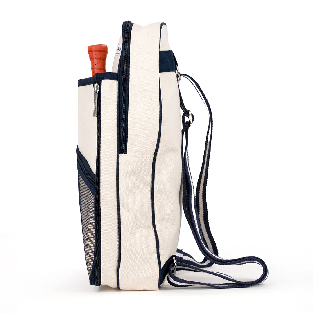 Ame and Lulu Hamptons Pickleball Sling