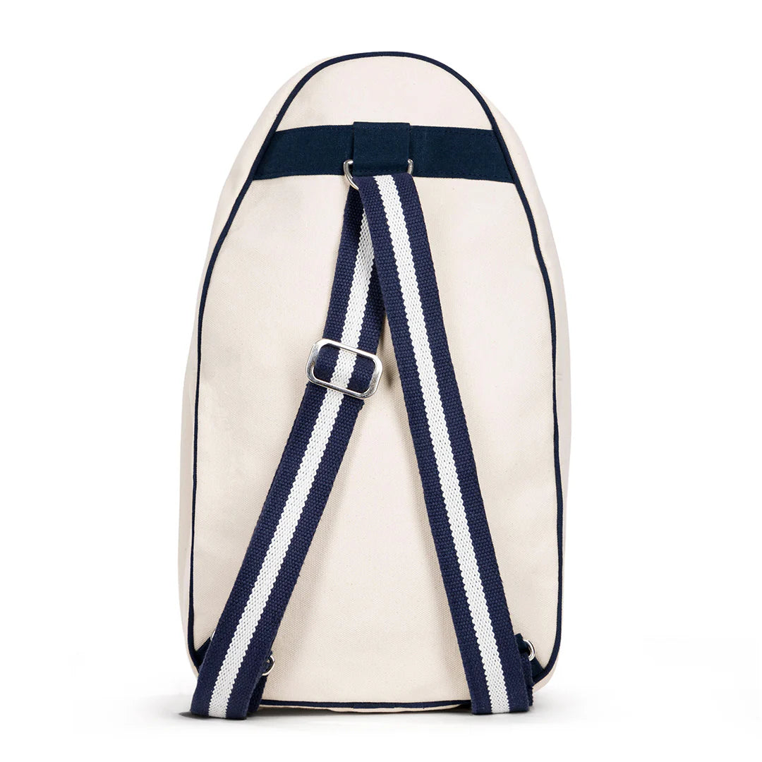 Ame and Lulu Hamptons Pickleball Sling