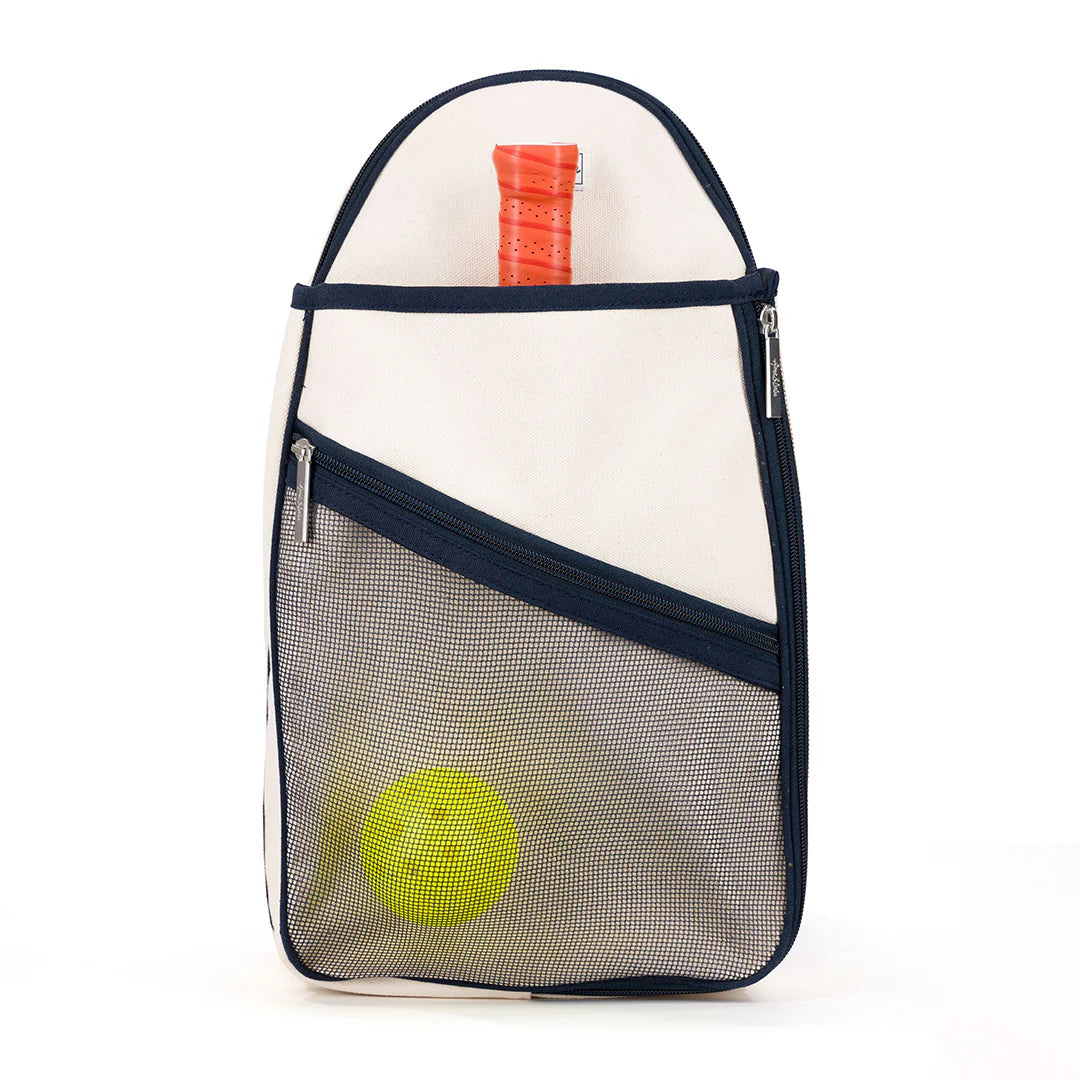 Ame and Lulu Hamptons Pickleball Sling