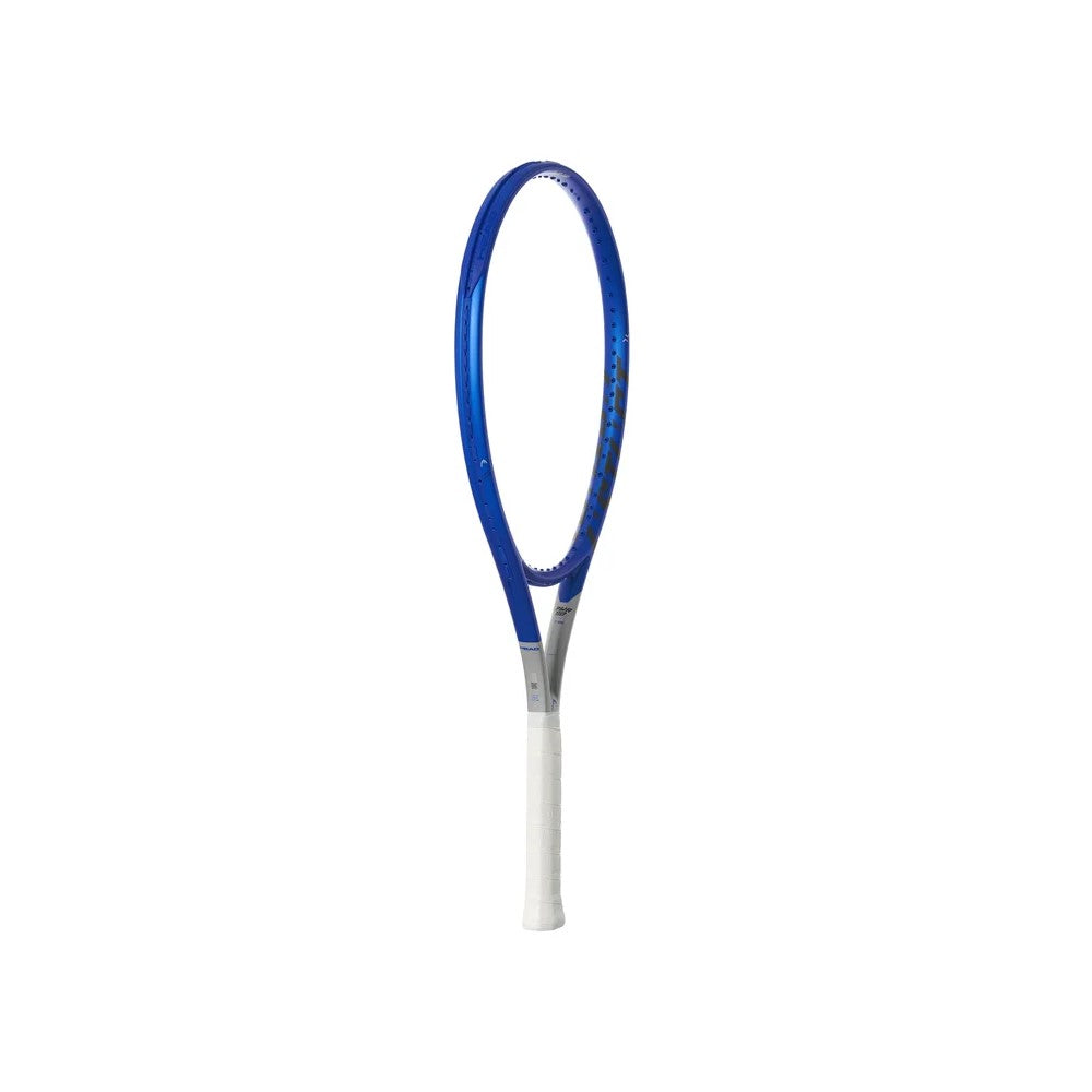 Head Instinct PWR 110 2022 Tennis Racquet - Unstrung