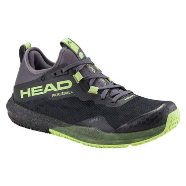 Head Motion Pro Mens Pickleball Shoe