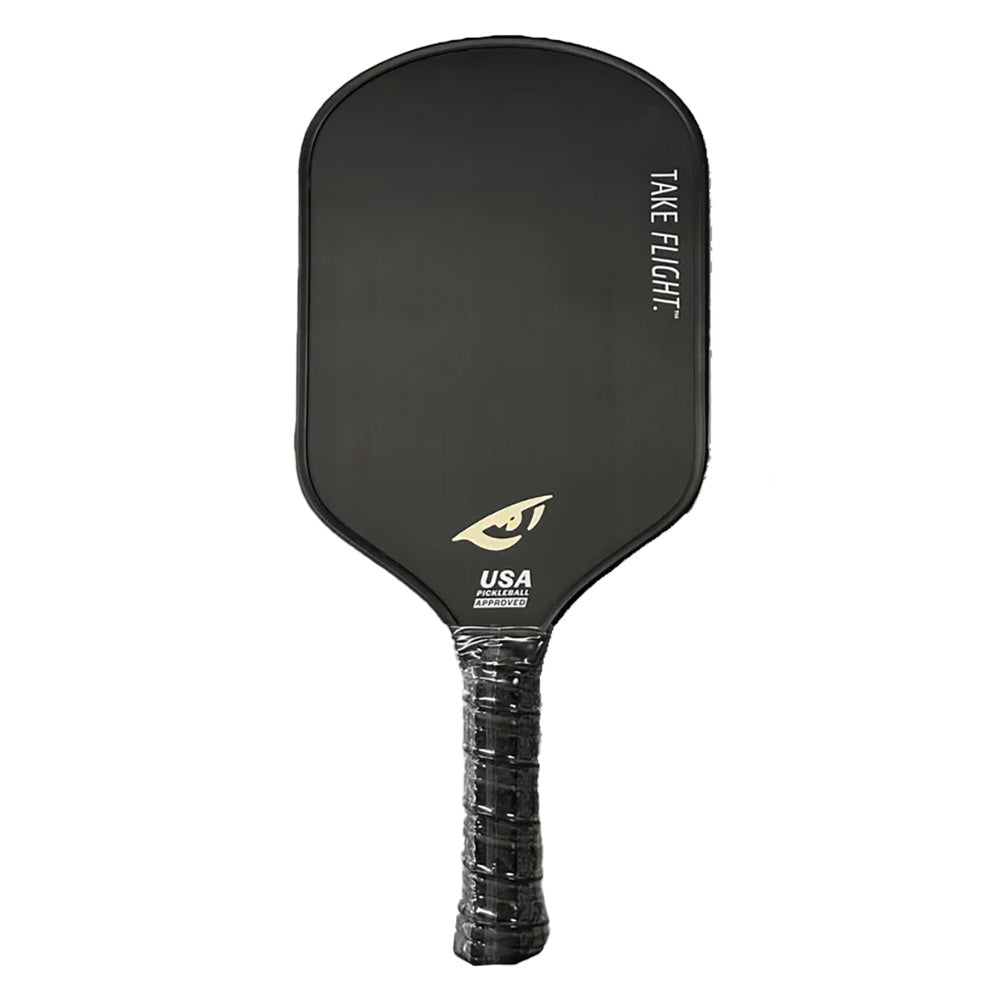 Kondor El Capitán 1.0 Pro Pickleball Paddle