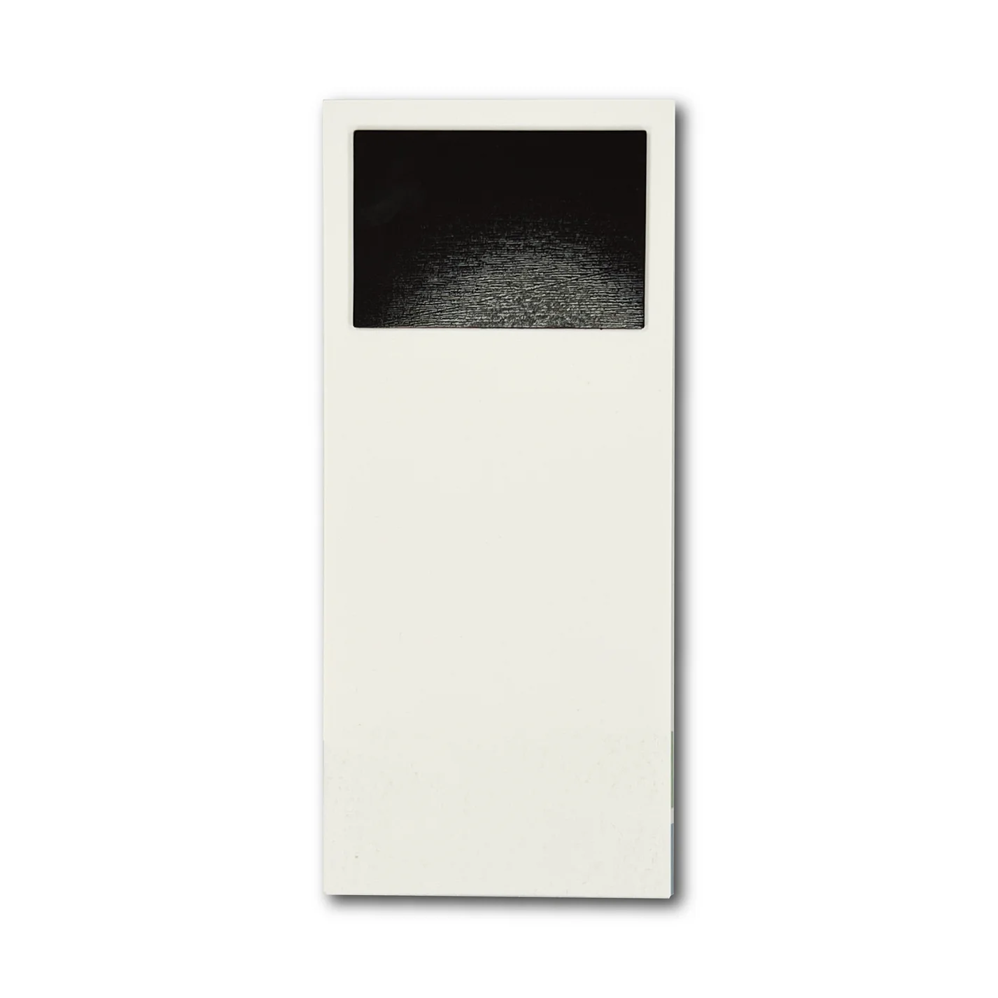 Pickleball Notepad