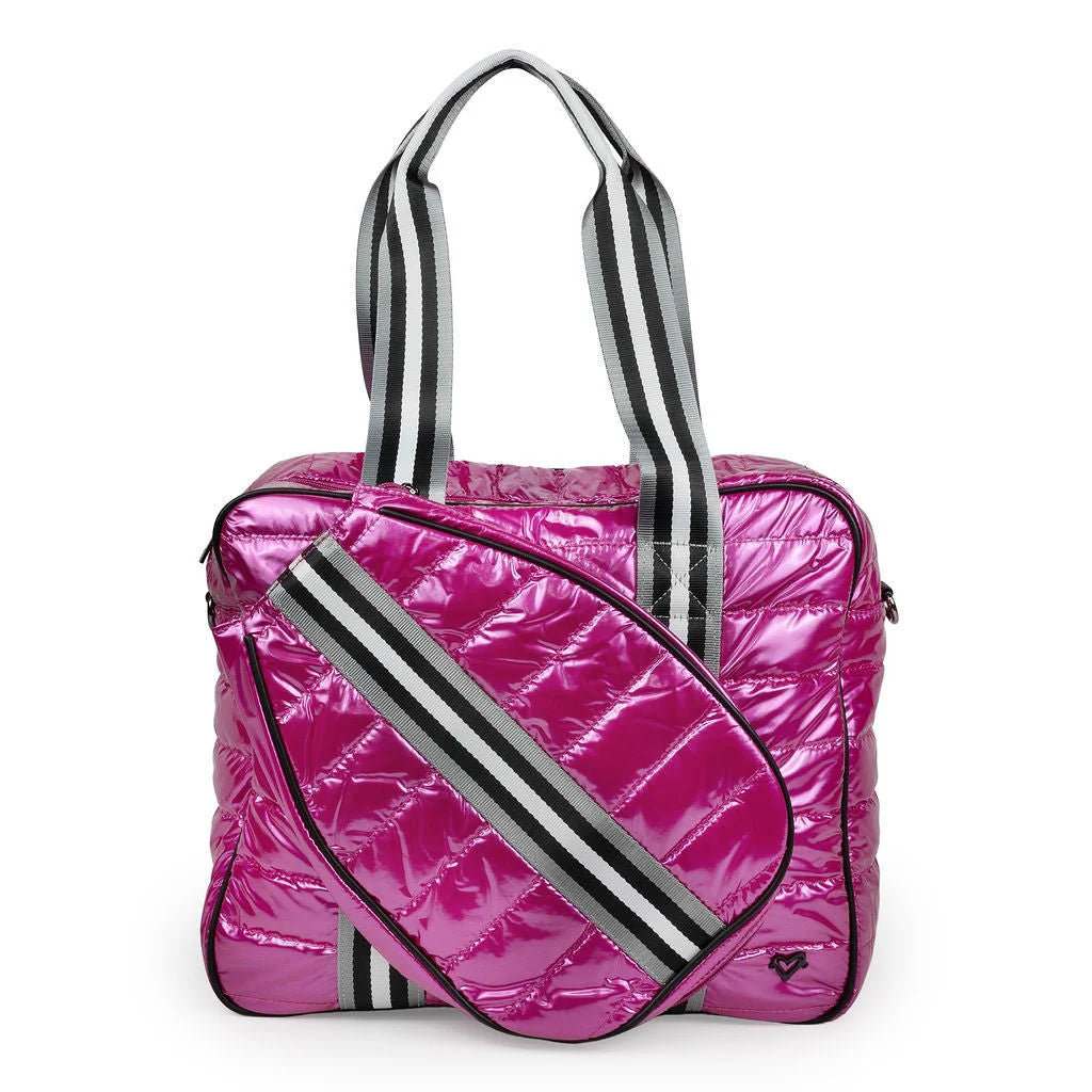 Prenelove Pickleball Bag