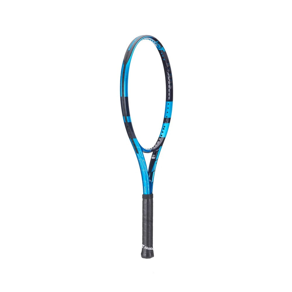 Babolat Pure Drive 110 2021 Tennis Racquet - Unstrung
