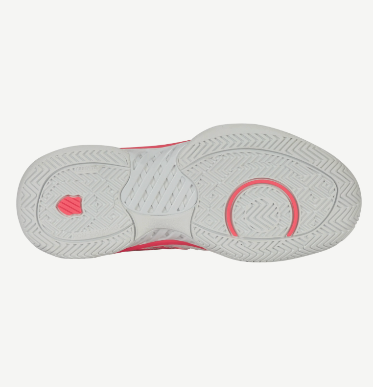 K-Swiss Women's Hypercourt Express 2