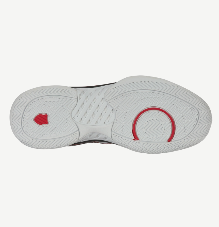 K-Swiss Men's Hypercourt Express 2