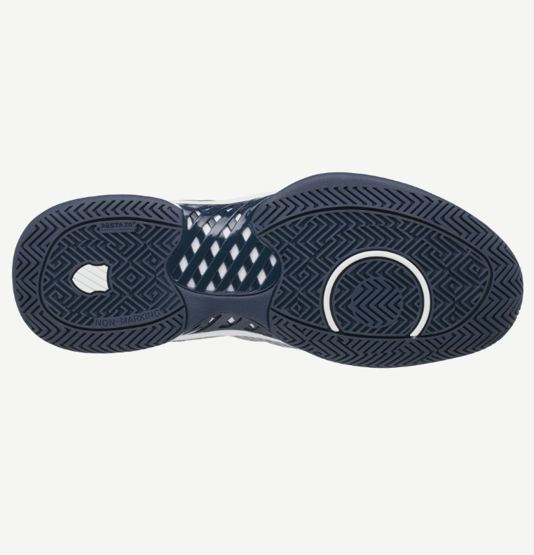 K-Swiss Men's Express Light Pickleball