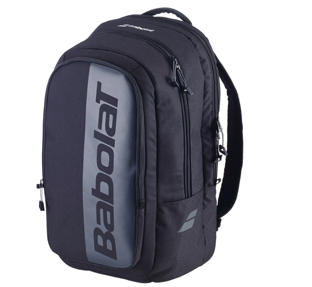 Babolat Court Backpack Hero