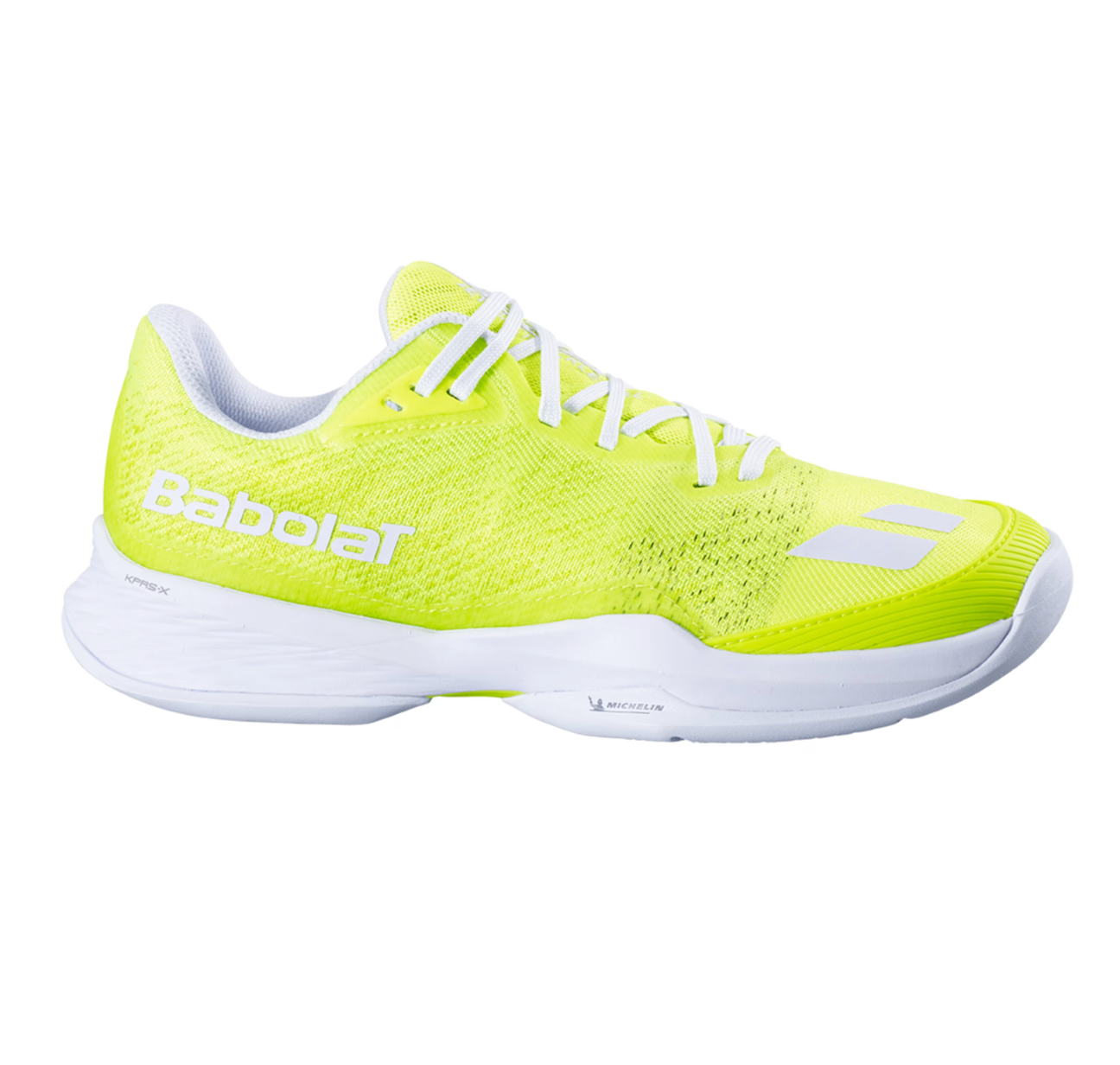 Babolat Jet Mach Pickleball Women