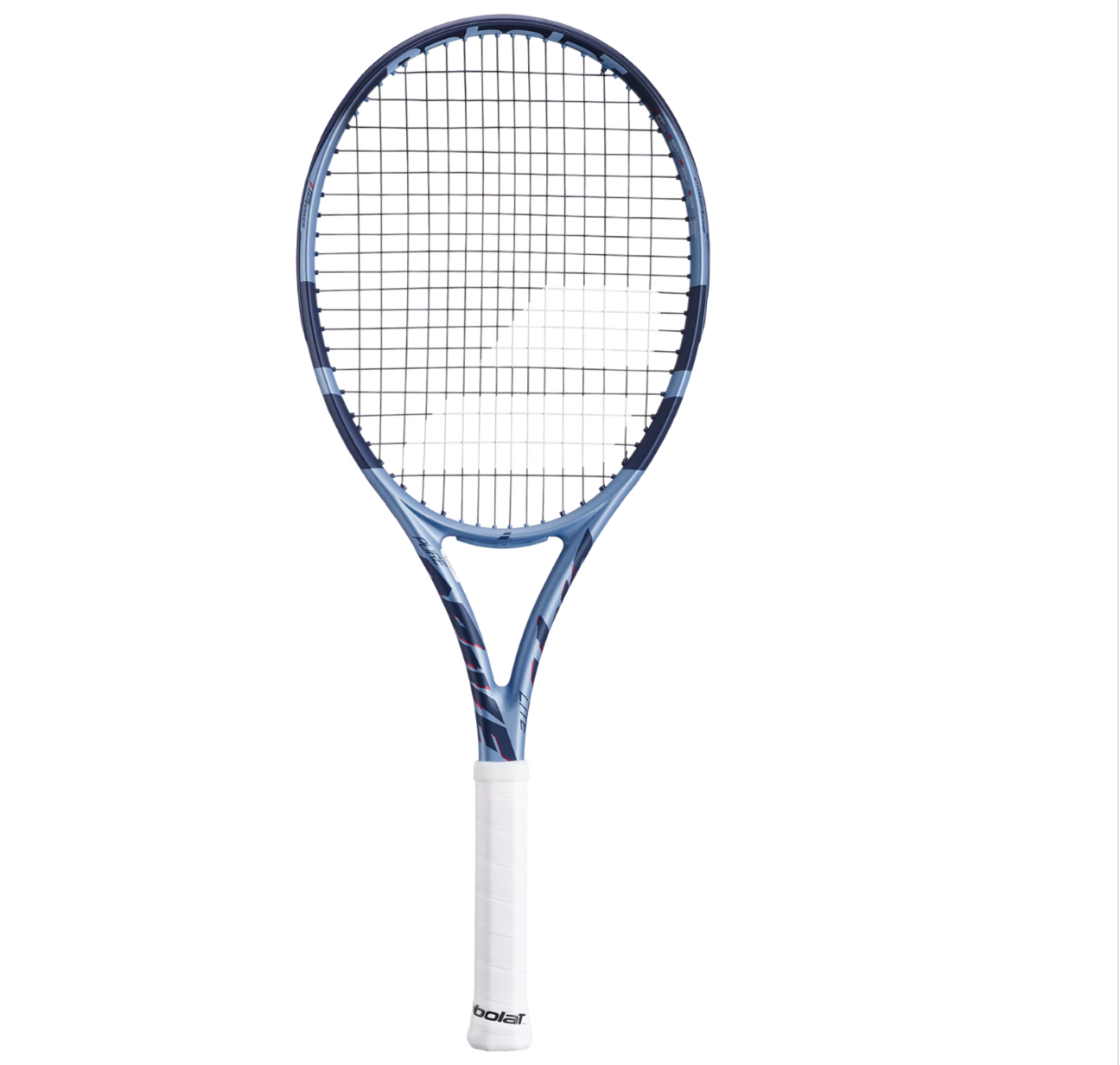 Babolat Pure Drive Lite Gen11 - Unstrung