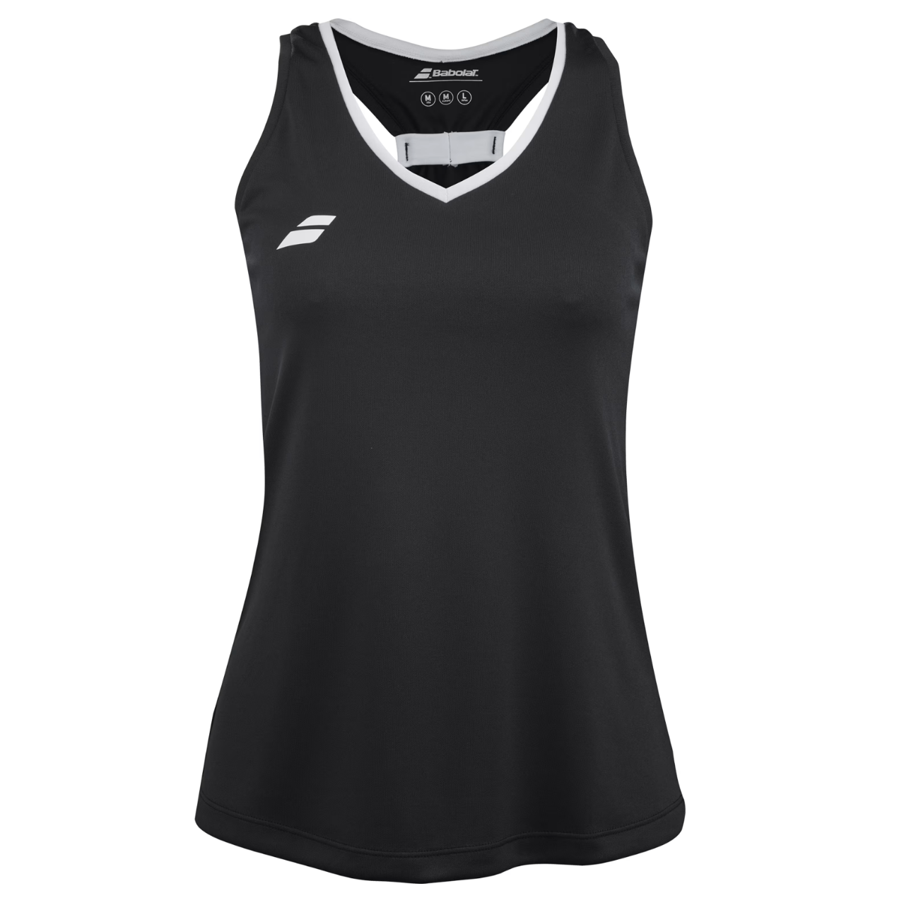 Babolat Play Tank Top Women