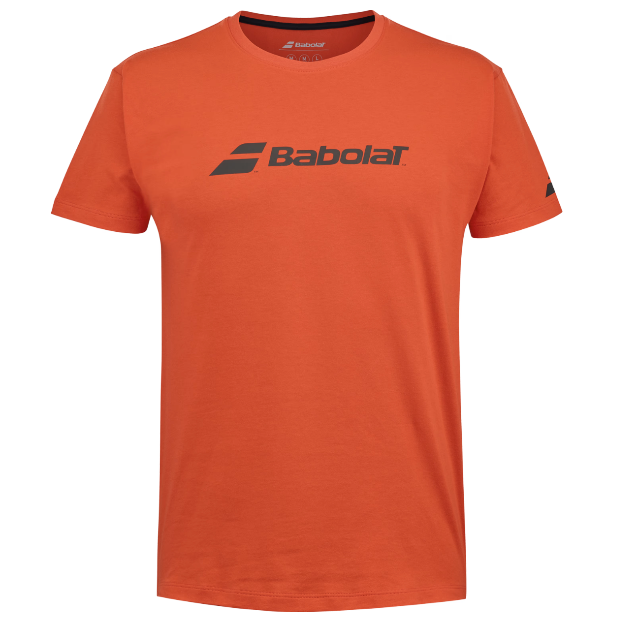 Babolat Exercise Babolat Tee Men