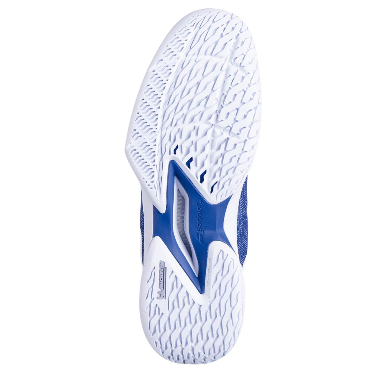 Babolat Jet Tere 2 All Court Men
