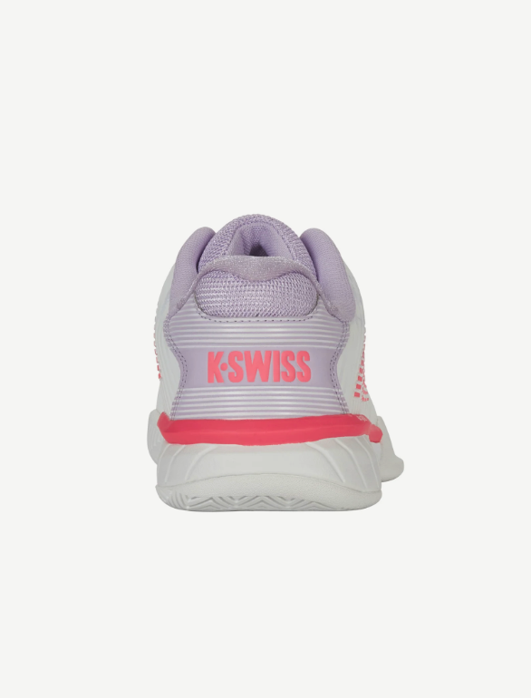 K-Swiss Women's Hypercourt Express 2