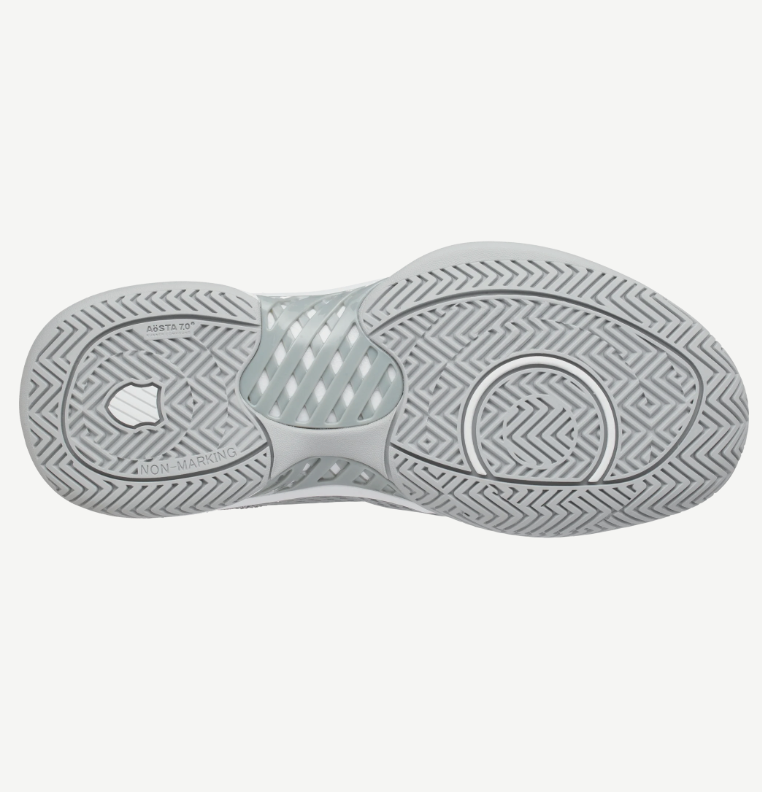 K-Swiss Women's Express Light Pickleball