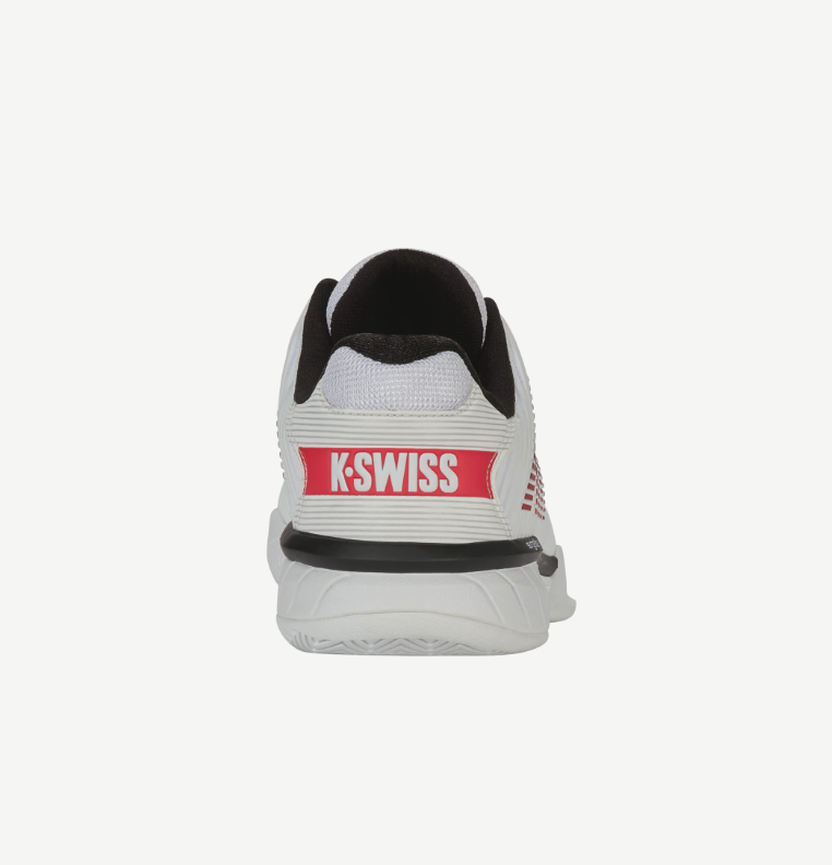 K-Swiss Men's Hypercourt Express 2